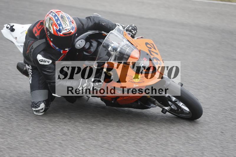 /Archiv-2024/47 27.07.2024 Speer Racing ADR/Gruppe rot/972